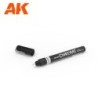 CHROME - Marker (pennarello metallico CHROME)