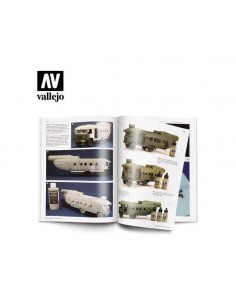 MASTER SCALE MODELLING -... 2