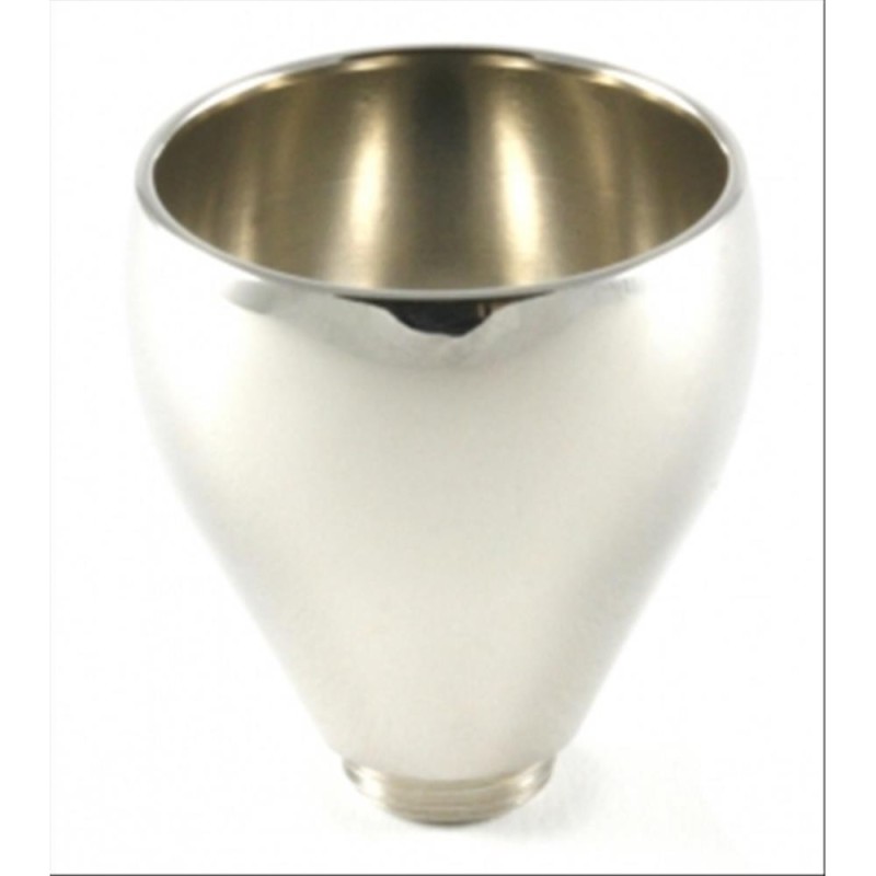 Tazza del colore da 5ml per EVOLUTION CR Plus e AL