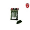 Erbetta altezza 4,5mm, gr.50 - Verde Scuro