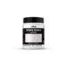 EFFETTI PIETRA: White Stone Paste 200 ml.