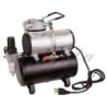 Compressore con serbatoio 3Litri