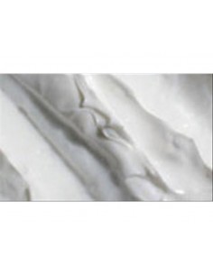 TEXTURES: Heavy Gel Gloss... 2