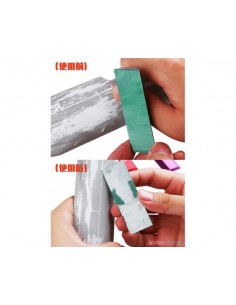 Tavola per levigatura in... 2