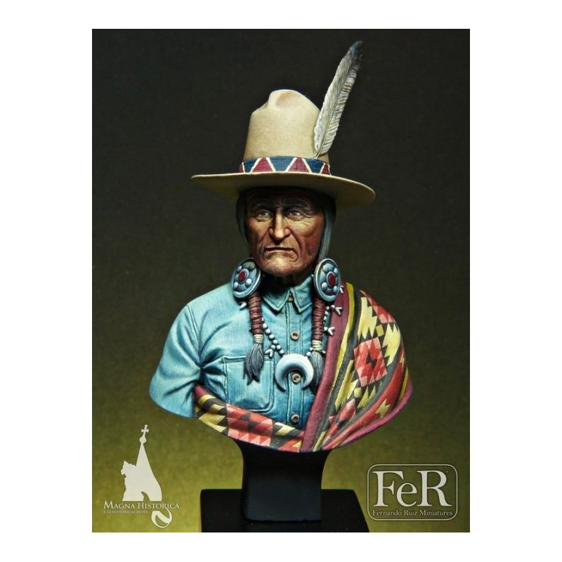 Navajo People The Four Corners, 1920 (1/12)