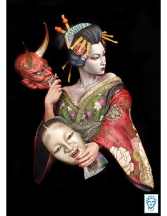 Oira No Tokoro No Nesan... 2