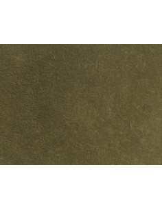 Erba selvatica marrone XL 9mm