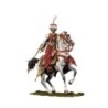 Mameluke Officer,1808 (90mm)