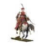 Mameluke Officer,1808 (90mm)