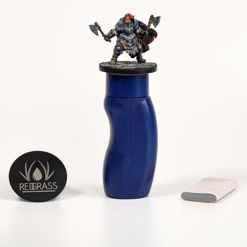 RGG360 Painting Handle v2