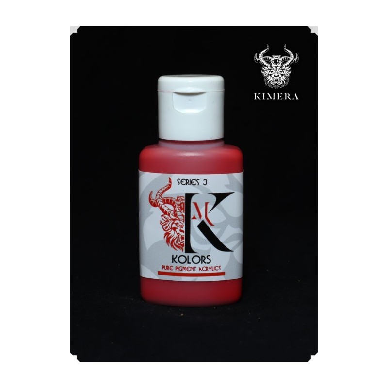 Toluidine Red