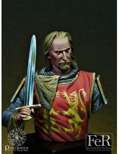 Richard I, the Lionheart... 2