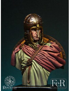 Northumbrian Theng Jórvík,...