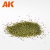 Green Mossy Texture 35ml