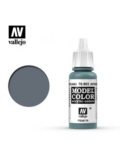 Model Color Matt 060 -...
