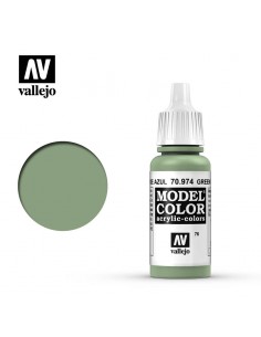 Model Color Matt 076 -...