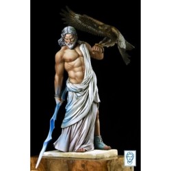 ZEUS PERIPHAS TE (75mm)