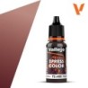 Xpress Color Demonic Skin 18 ml