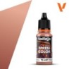 Xpress Color Fairy Skin 18 ml
