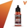 Xpress Color Chameleon Orange 18 ml