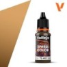 Xpress Color Khaki Drill 18 ml