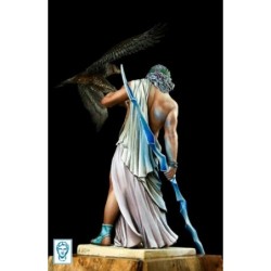 ZEUS PERIPHAS TE (75mm)