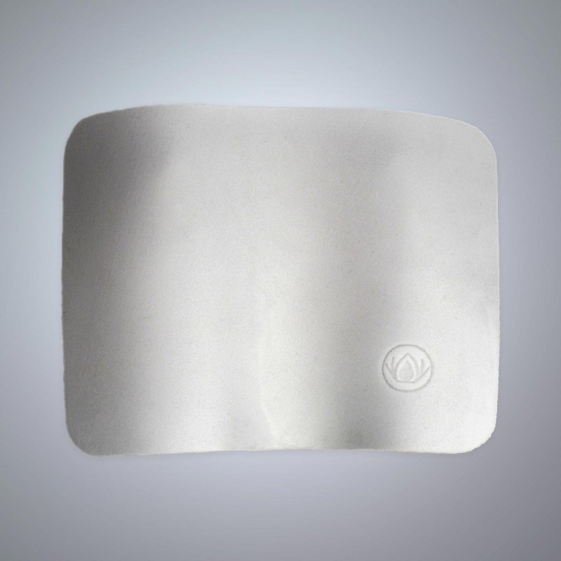 1 x Extra Foam for Painter v1 & Lite