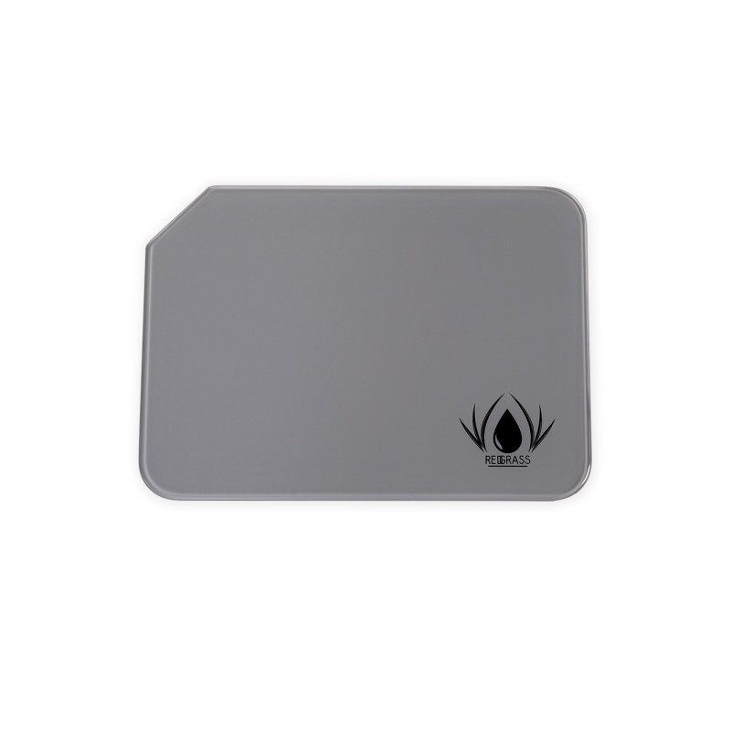 RGG Glass Palette – Painter Lite v1
