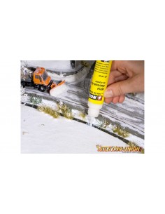 Ghiaccioli in pasta 2