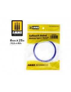 Nastro per mascheratura in... 2