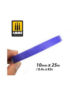 Nastro per mascheratura in...