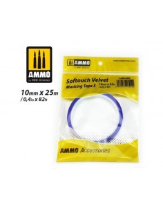 Nastro per mascheratura in... 2