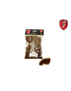 Erbetta altezza 6mm, gr.30...