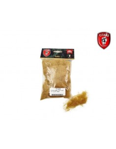 Erbetta altezza 12mm, gr.30...