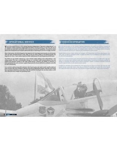 IA-58 Pucará – VISUAL... 2