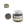 Pasta acrilica effetto ASFALTO - 250ml