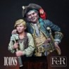 Treasure Island (1/12)