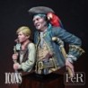 Treasure Island (1/12)