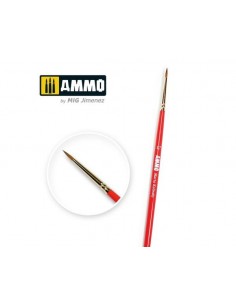 Pennello 1.7 Marta Kolinsky