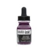Deep Violet