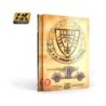 AFRIKA 1941/1943 D.A.K. PROFILE GUIDE