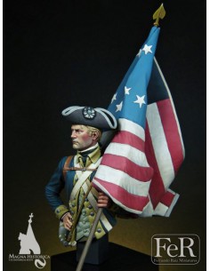 We the People… Continental... 2