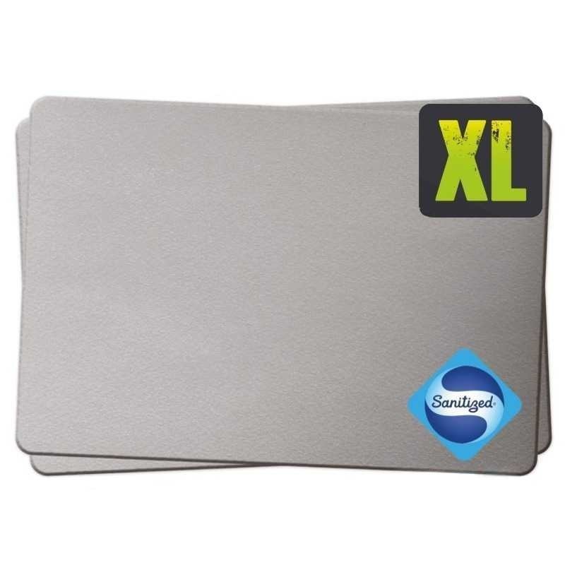 Spugne Hidro XL x2 (10325)