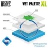 Carta Hidro XL x50 (10621)
