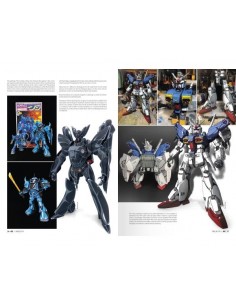 SCI-FI DIORAMAS F.A.Q. 2