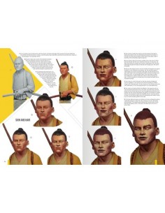 TINT INC. ISSUE 02 2