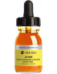 Yellow Inchiostro 30 ml -...