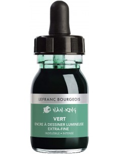 Gre Inchiostro 30 ml -...