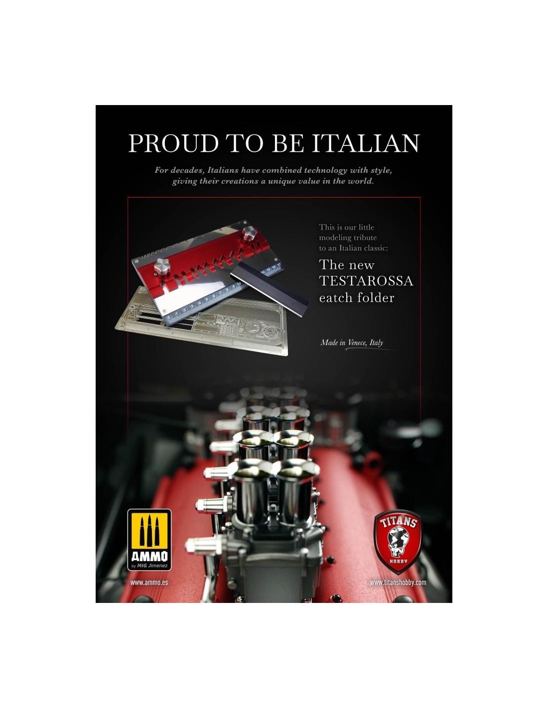 Contrappeso In Acciaio Per Cavo A Caduta - Foto 3