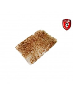 Ciuffi d'erba cm.15X20 -...